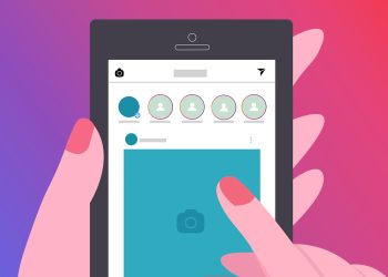 10 Bin Takipçi Ne Kadar Kazanıyor? Takipçi Önemli mi?