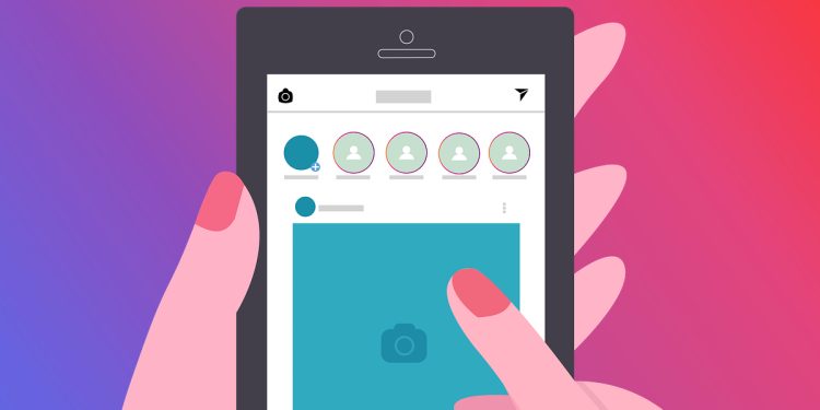 10 Bin Takipçi Ne Kadar Kazanıyor? Takipçi Önemli mi?