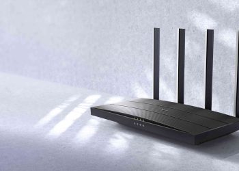 TP-Link Archer AX12 WiFi 6 Yönlendirici Özellikleri