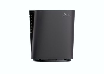 TP-Link Archer AX80 Yönlendirici Özellikleri ve Fiyatı