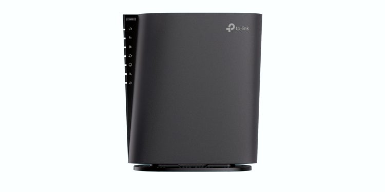 TP-Link Archer AX80 Yönlendirici Özellikleri ve Fiyatı
