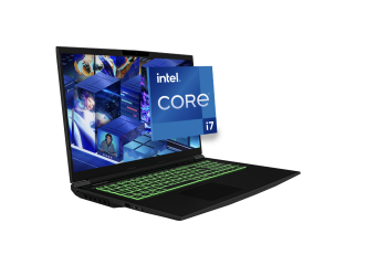 Bu Retro FPS’leri Canavar Gibi Bir Laptop ile Oynayın