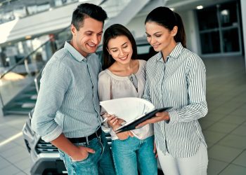 Aile İçin En İdeal Seçenecek: Hatchback mı, SUV mu?