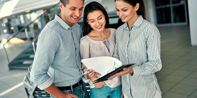 Aile İçin En İdeal Seçenecek: Hatchback mı, SUV mu?