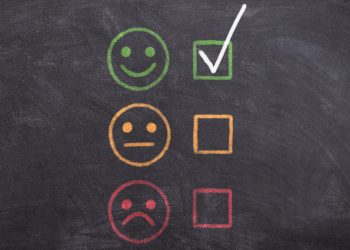 Amazon, İnceleme Özetleri İçin Yapay Zekayı Kullanıyor