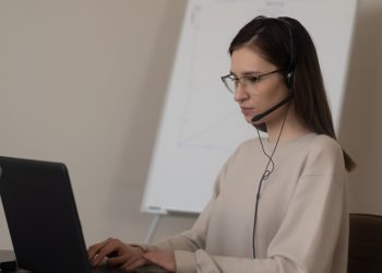 Better Discord Nedir? Ban Sebebi mi?