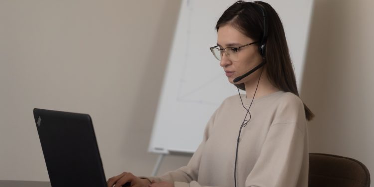 Better Discord Nedir? Ban Sebebi mi?