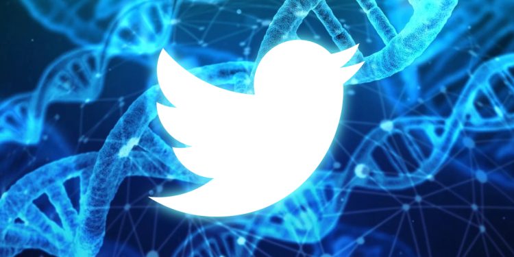 Bilim İnsanları Twitter'dan Çekiliyor!