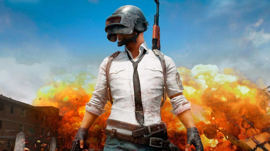 BlueStacks PUBG Kasma Sorunu Nasıl Çözülür?