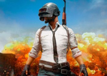 BlueStacks PUBG Kasma Sorunu Nasıl Çözülür?