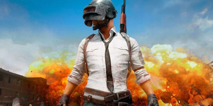 BlueStacks PUBG Kasma Sorunu Nasıl Çözülür?