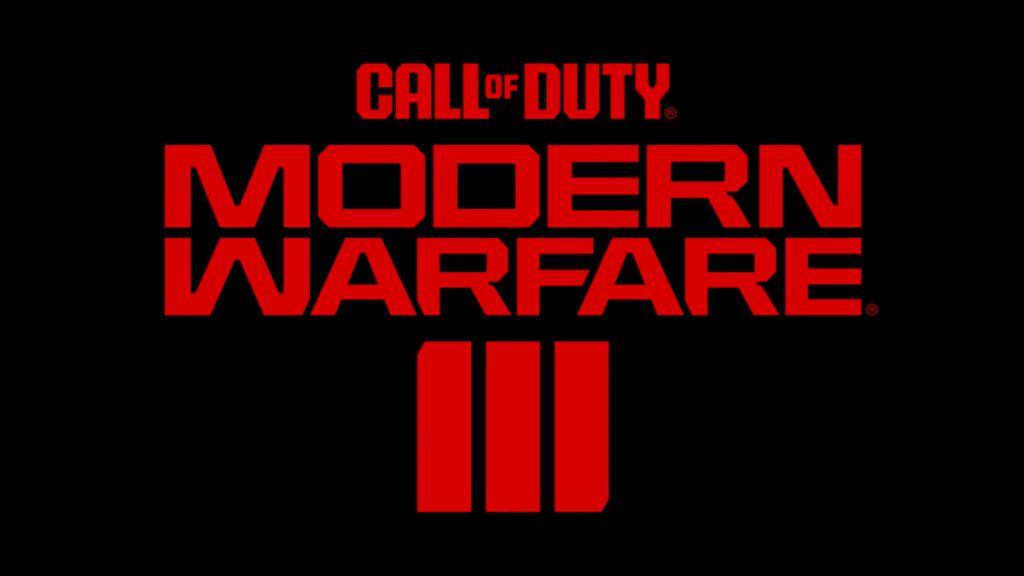 Call of Duty: Modern Warfare 3’ün fragmanı