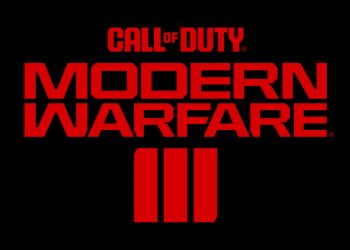 Call of Duty: Modern Warfare 3’ün fragmanı