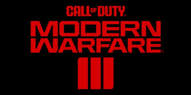 Call of Duty: Modern Warfare 3’ün fragmanı