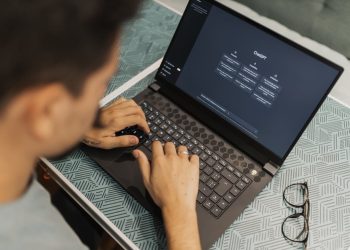 En İyi ChatGPT Eklentileri