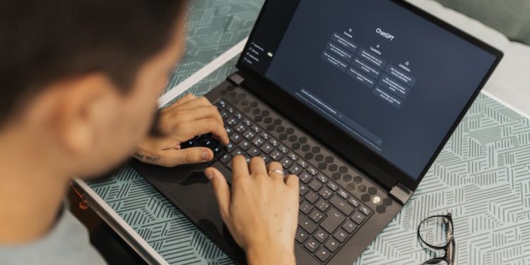 En İyi ChatGPT Eklentileri