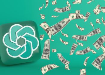 ChatGPT ile Para Kazanma Yolları