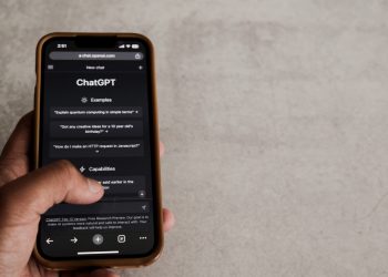 ChatGPT Telefon Numarası İstiyor, Nasıl Atlanır?