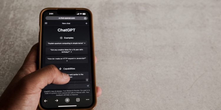 ChatGPT Telefon Numarası İstiyor, Nasıl Atlanır?