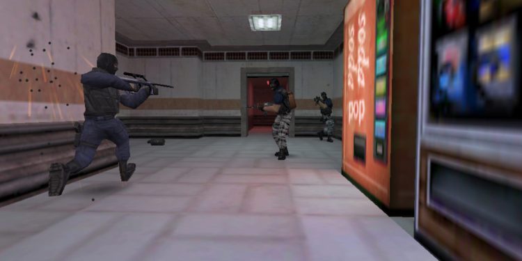 CS 1.6 FPS Sınırı Kaldırma Nasıl Yapılır?