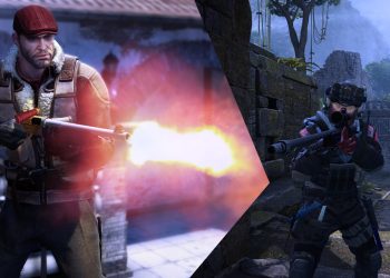 CS GO Takım Limiti Kaldırma