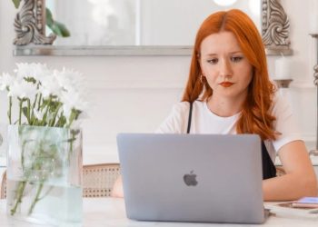 CSV Dosyası Nedir? Nasıl Açılır?