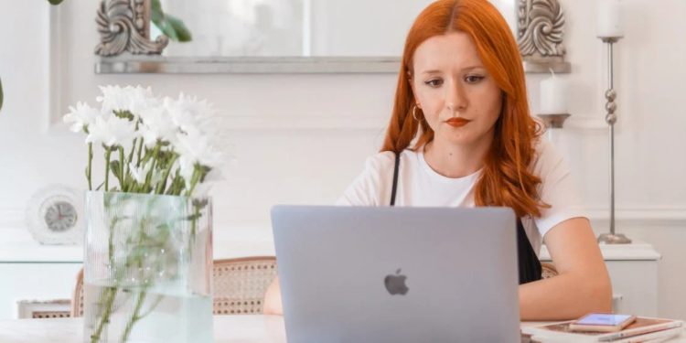 CSV Dosyası Nedir? Nasıl Açılır?