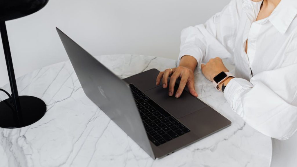 Dailymotion Video İndirme Nasıl Yapılır?