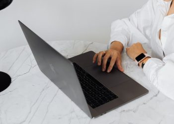 Dailymotion Video İndirme Nasıl Yapılır?