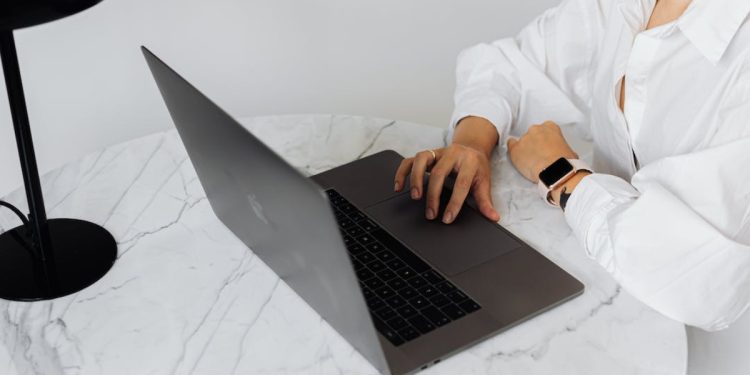 Dailymotion Video İndirme Nasıl Yapılır?