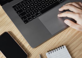 DAT Dosyası Nedir? Nasıl Açılır?