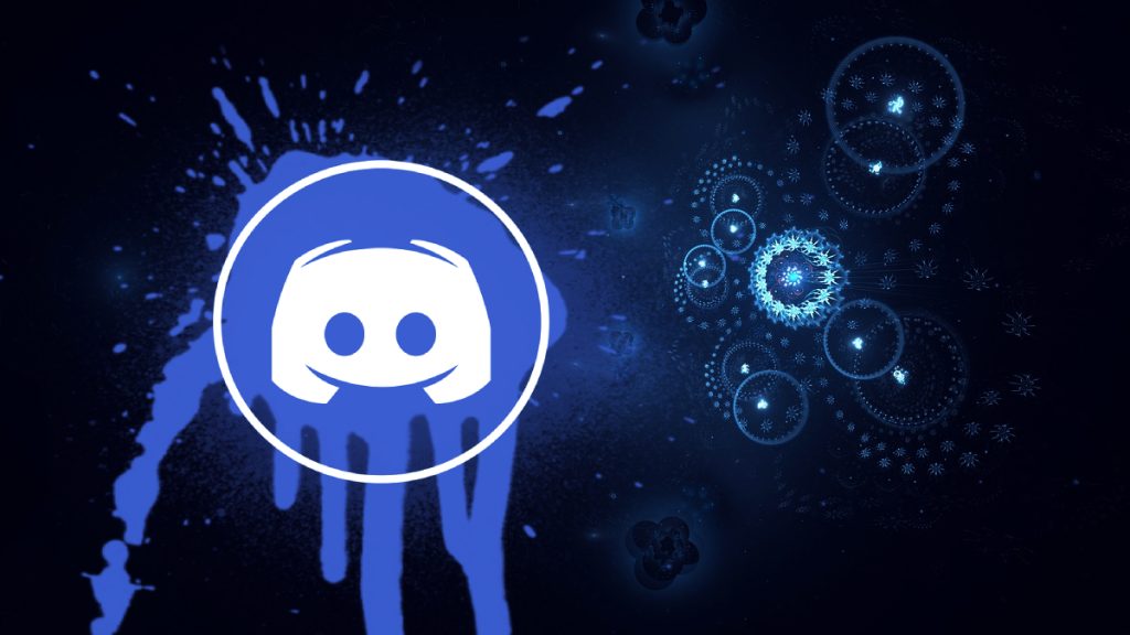 Discord Bump Nedir, Nasıl Yapılır?