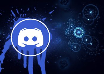 Discord Bump Nedir, Nasıl Yapılır?
