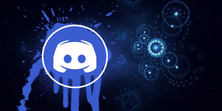 Discord Bump Nedir, Nasıl Yapılır?