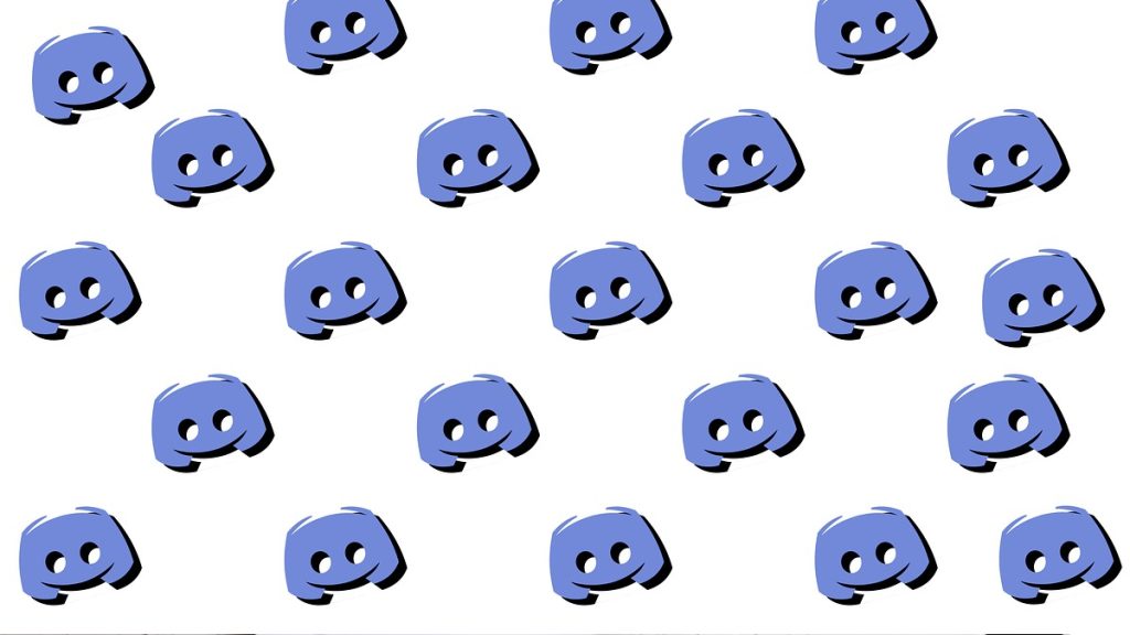 Discord Gif Yapma ve Paylaşma Rehberi