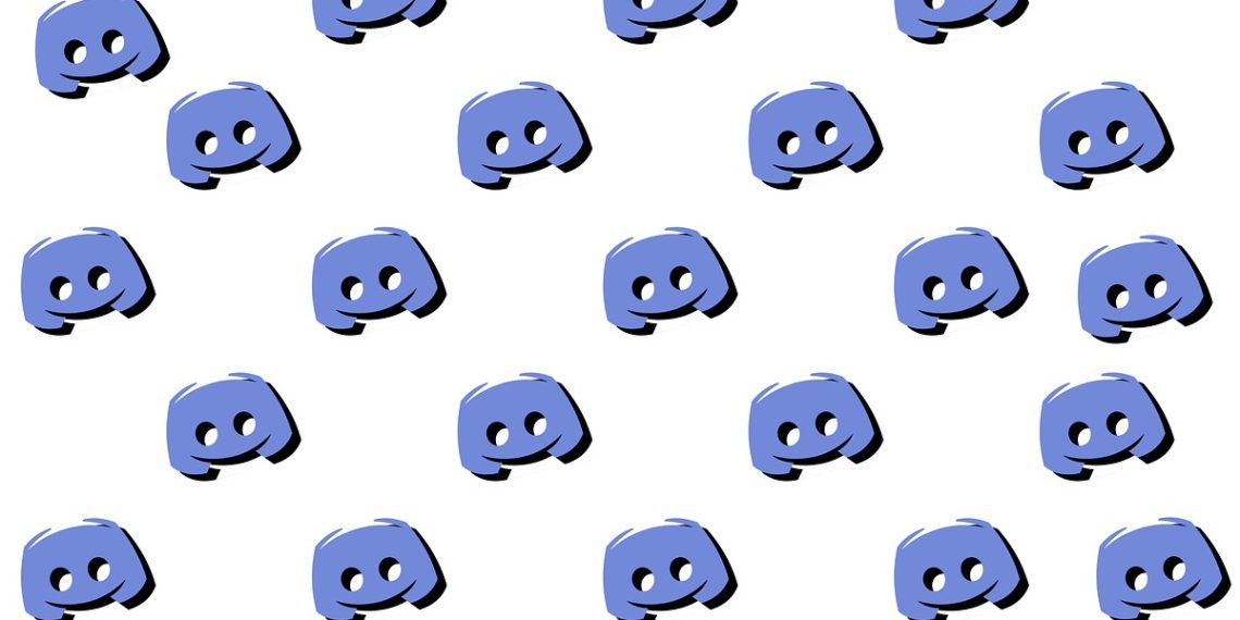 Discord Gif Yapma ve Paylaşma Rehberi