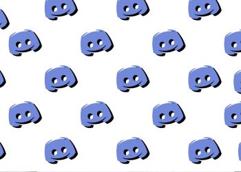 Discord Gif Yapma ve Paylaşma Rehberi