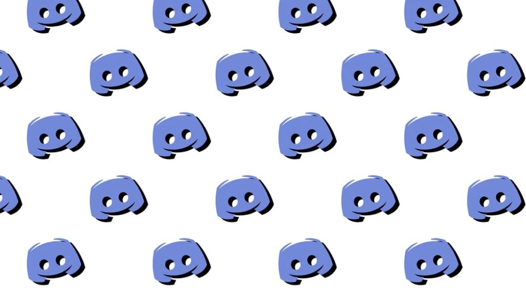 Discord Hat Yok Hatası Nasıl Çözülür?