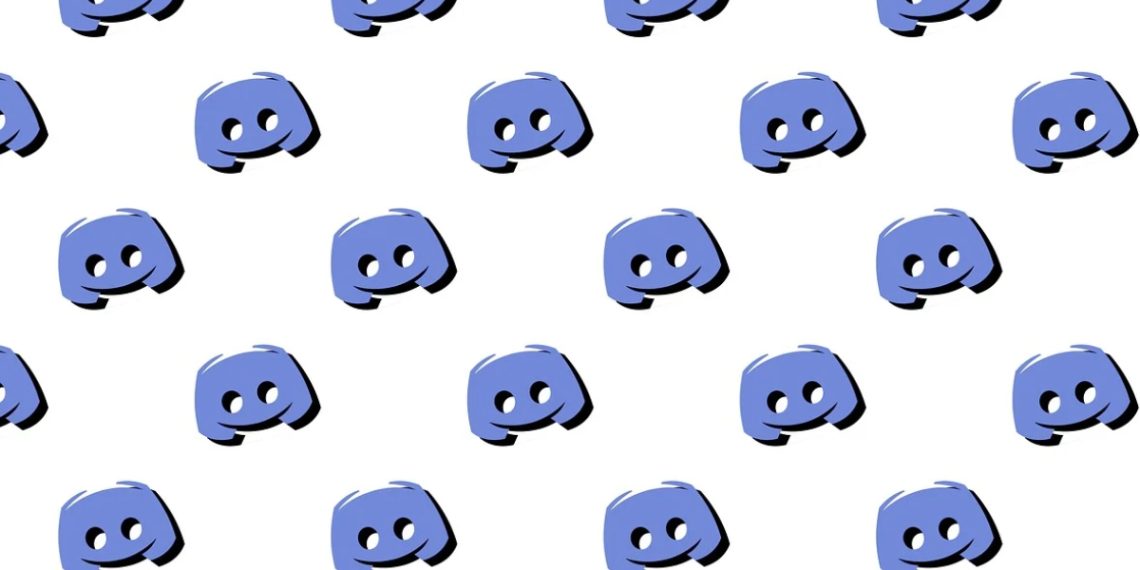 Discord Hat Yok Hatası Nasıl Çözülür?