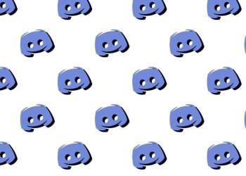 Discord Hat Yok Hatası Nasıl Çözülür?