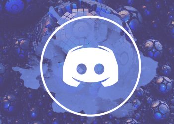 Discord Mesajlar Yüklenemedi Hatası