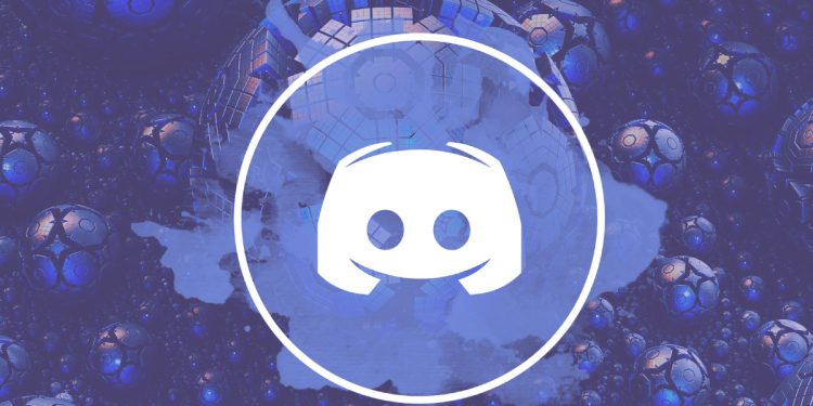 Discord Mesajlar Yüklenemedi Hatası