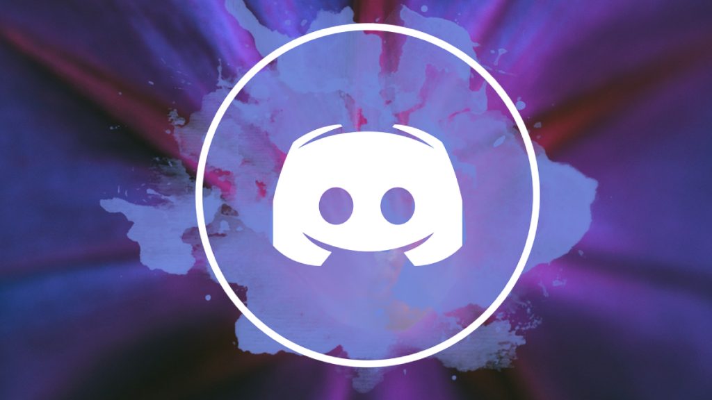 Discord Sunucu Kopyalama Nasıl Yapılır?