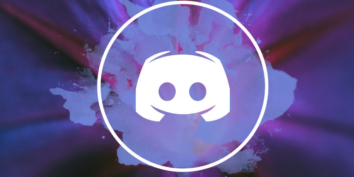 Discord Sunucu Kopyalama Nasıl Yapılır?