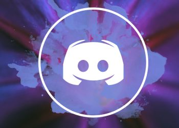 Discord Sunucu Kopyalama Nasıl Yapılır?