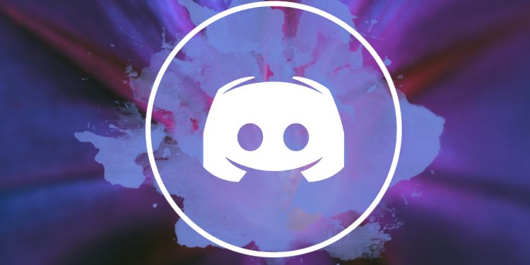 Discord Sunucu Kopyalama Nasıl Yapılır?
