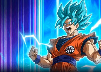 Dragon Ball Manga Okuma Sırası