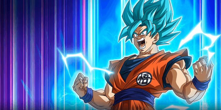 Dragon Ball Manga Okuma Sırası