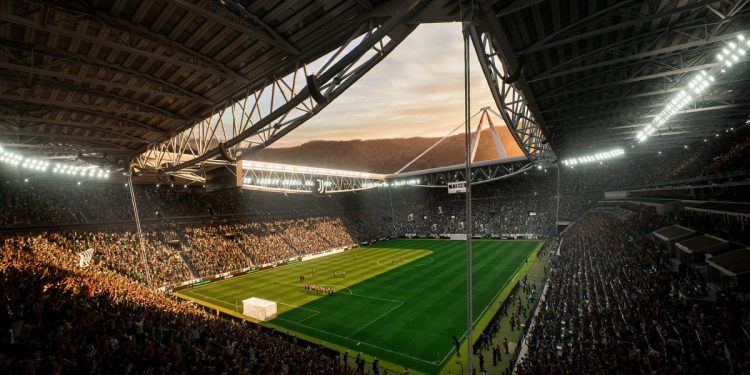 EA Sports FC 24'ün Kariyer Modu