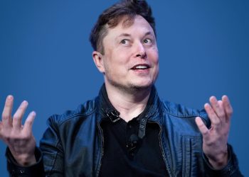 Elon Musk, Valorant Turnuvasında Yuhalandı